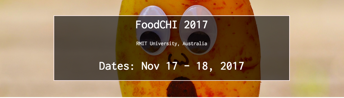 foodchi